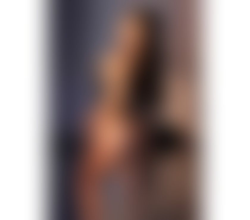 Escorts Reading Reading Town Centre - Reading - Photos for Mamacita 🔥 No rush